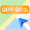 gps-go